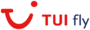 Logo TUI Fly