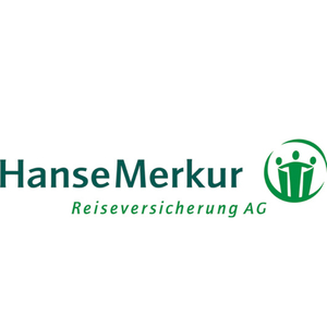Logo Hanse Merkur